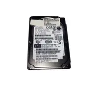 540-6611-02 - Sun 73GB 10000RPM SAS 3Gb/s 2.5-inch Hard Drive