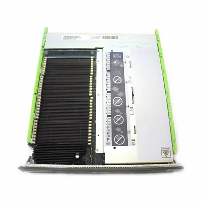 540-6664 - Sun Cpu/Memory Uniboard