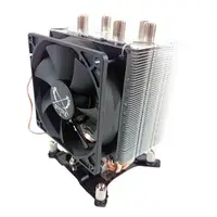 540-6674 - Sun CPU Fan TrayFire V440