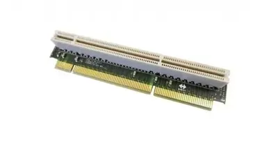 540-6730 - Sun Short PCI Card Filler Board for Sun Fire E4900 RoHS Y