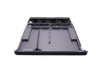 540-6826 - Sun Microsystems Level 2 Repeater Board for Netra 1290