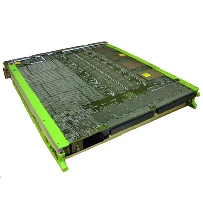 540-6848 - Sun CPU/Memory Uniboard with (2x1.2GHz) UltraSPARC III with No Memory RoHS YL