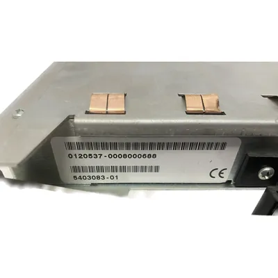 540-7103 - Sun Spare Prgm Dc Mpct Flash 5220