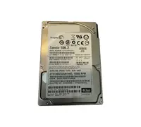 540-7151-06 - Sun 146GB 7200RPM SAS 3Gb/s 2.5-inch Hard Drive