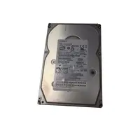540-7159-01 - Sun 300GB 15000RPM Fiber Chanel 4Gb/s 3.5-inch Hard Drive