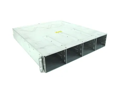 540-7198 - Sun Chassis/Midplane Assembly for Sun StorageTek 2530 RoHS Y