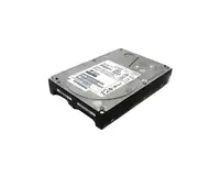 540-7245-02 - Sun 750GB 7200RPM SATA 3Gb/s 3.5-inch Hard Drive