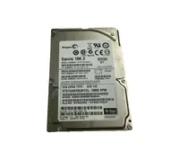 540-7307 - Sun 73GB 10000RPM SAS 3Gb/s 2.5-inch Hard Drive