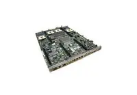 540-7381 - Sun System Board (Motherboard) for Fire X4450