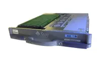 540-7536 - Sun 4 x 1.8GHz CPU/Memory Board