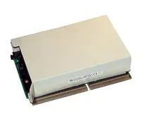 540-7602 - Sun HyperTransport Bridge Card & Risers for Quad Core CPU RoHS Y