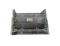 540-7690 - Sun Memory Mezzanine Baffle Assembly for Netra T5440 Server
