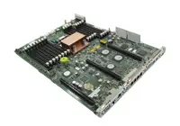540-7766 - Sun System Board (Motherboard) With 1.4GHz 8-Core Assembly