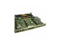 540-7768 - Sun 1.2GHz 4-Core System Board (Motherboard) for Fire T5120