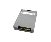 540-7793 - Sun / Oracle 100GB SATA Solid State Hard Drive