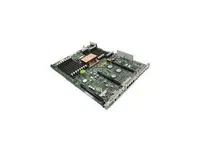 540-7884 - Sun 1.6GHz 8-Core System Board Assembly