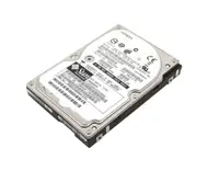 540-7899-01 - Sun 300GB 10000RPM SAS 2.5-inch Hard Drive