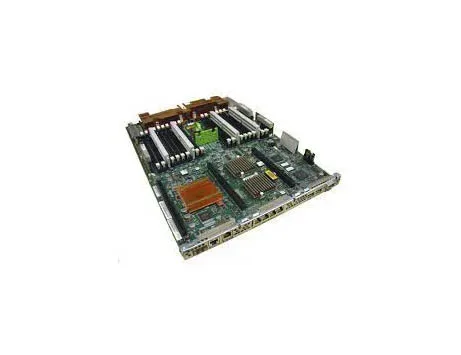 540-7934 - Sun System Board (Motherboard) Assembly with 8-Core 1.4GHz CPU for SPARC Enterprise T5240