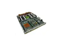 540-7938 - Sun System Board (Motherboard) 4-Core 1.2GHz CPU for SPARC Enterprise T5120