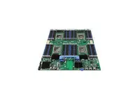 540-7952 - Sun System Board (Motherboard) for X4240