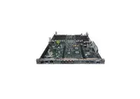 540-7969 - Sun 1.4GHz 8-Core System Board
