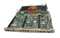 540-7970 - Sun System Board (Motherboard) 4-Core 1.2GHz CPU for SPARC Enterprise T5120