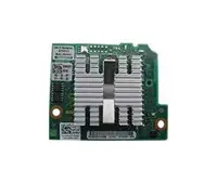 540-BBDC - Dell Broadcom 57810 Dual Port 10 GB Da/sfp+ Converged Network Adapter Full Height