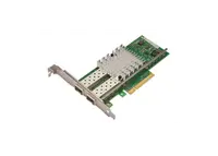 540-BBDR - Dell Dual-Port 10Gigabit PCI Express Network Adapter