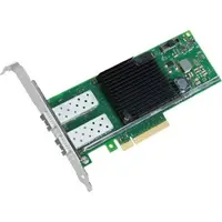 540-BBDV - Dell 1Gb/sE Quad-Port Low Profile Server Adapter with Standard Bracket