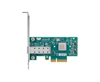 540-BBEJ - Dell Mellanox ConnectX-3 DP 40GB QSFP Server Network Adapter