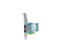 540-BBKD - Dell Dual Port 10Gb Ethernet Network Adapter for PowerEdge 13Th Generation Rack and Tower Servers