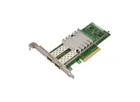540-BBLZ - Dell Dual-Port 10GBE Network Mezzanine Adapter