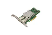 540-BBMB - Dell Dual-Port 10GBE Network Mezzanine Adapter