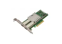 540-BBNY - -Dell Broadcom 5709 PCI-Express 2.0 X8 Dual-Port Network Card Adapter
