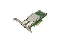 540-BBOE - -Dell Broadcom 5709 PCI-Express 2.0 X8 Dual-Port Network Card Adapter