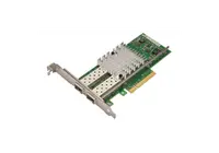 540-BBOK - -Dell Broadcom 5709 PCI-Express 2.0 X8 Dual-Port Network Card Adapter