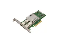 540-BBOQ - -Dell Broadcom 5709 PCI-Express 2.0 X8 Dual-Port Network Card Adapter