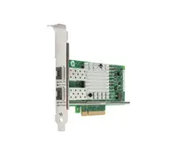 540-BBRG - Dell 10Gb/s Dual Port Base-T Ethernet Converged Network Adapter