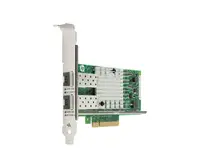 540-BBRK - Dell 10Gb/s Dual Port Ethernet Converged Network Adapter