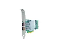540-BBYL - Dell Dual Port 10/25Gbe SFP+ Converged Network Adapter