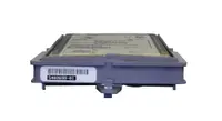 5402699-01 - Sun 2.1GB 5400RPM Ultra SCSI 3.5-inch Hard Drive