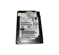 5406611-01 - Sun 73GB 10000RPM SAS 3Gb/s 2.5-inch Hard Drive
