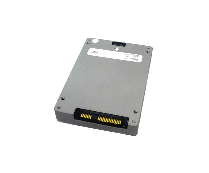 5407754-01 - Sun 18GB Solid State Drive Assembly SATA Interface for Sun Storage 7410