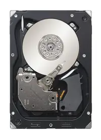 5407864-01 - Sun 146GB 10000RPM SAS 6Gb/s 2.5-inch Hard Drive