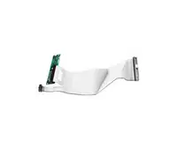 541-0006 - Sun Removable Media Paddleboard with Cable Assembly for Fire V440