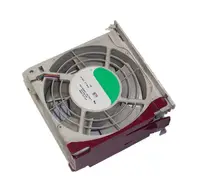 541-0134 - Sun Microsystems Fan with Tray V490