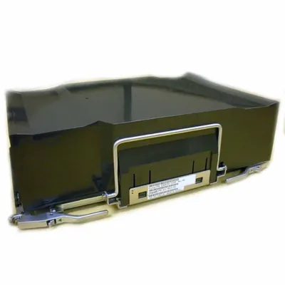 541-0314 - Sun Spare Centerplane I/O Box