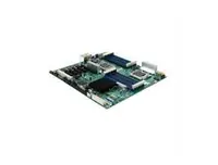 541-0478 - Sun System Board (Motherboard) for SPARC Enterprise M5000