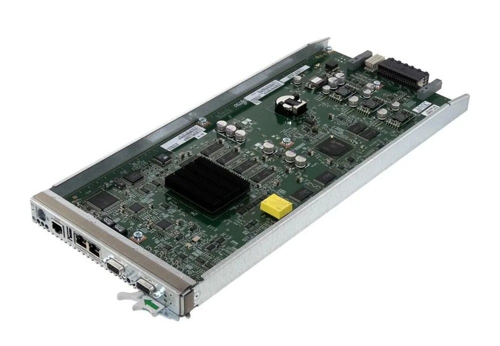 541-0481 - Sun Extended System Control Facility Unit for M4000 / M5000