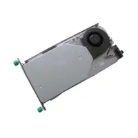 541-0645 - Sun T2000 X4200 Server Rear Fan Tray Assembly